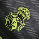 Real Madrid 22-23 3º uniforme - Lagrife Sport