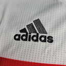 São Paulo 22-23 home versão jogador - Lagrife Sport