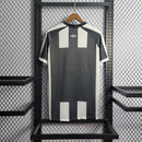 Santos 22-23 Away - Lagrife Sport