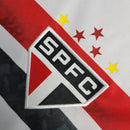 Regata São Paulo 23-24 Home - Lagrife Sport