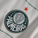 Palmeiras 22-23 Away - Lagrife Sport