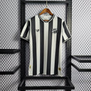 Ceara 22-23 Home - Lagrife Sport