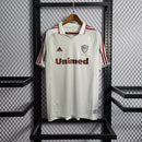 Fluminense 11-12 Retro 100 anos - Lagrife Sport