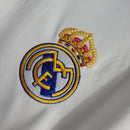 Real Madrid 22-23 Home - Lagrife Sport