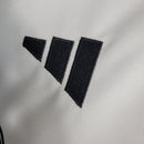 Atlético Mineiro 23-24 away - Lagrife Sport