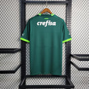 Palmeiras 23-24 home - Lagrife Sport