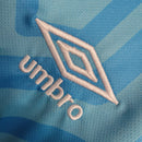 Grêmio 22-23 Away azul - Lagrife Sport