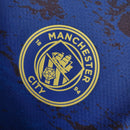 Manchester City 23-24 Blue - Lagrife Sport