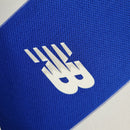 Porto 23-24 home - Lagrife Sport