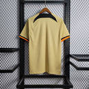 Chelsea 22-23 away - Lagrife Sport