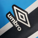Grêmio 23-24 Home - Lagrife Sport