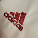 Portland Timbers 22-23 - Lagrife Sport