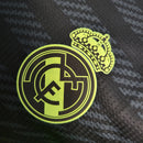 Real Madrid 22-23 away versão jogador - Lagrife Sport