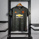 Manchester United 19-20 away - Lagrife Sport