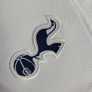 Tottenham Infantil 22-23 home - Lagrife Sport