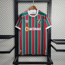 Fluminense 23-24 Home - Lagrife Sport