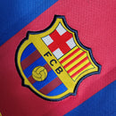 Barcelona 10-11 Retro home - Lagrife Sport