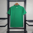 Everton 23-24 away - Lagrife Sport