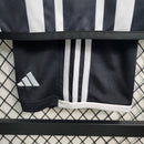 Atlético Mineiro Infantil 23-24 home - Lagrife Sport
