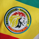 Senegal 22-23 home - Lagrife Sport