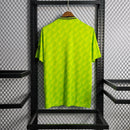 Manchester United 22-23 away - Lagrife Sport