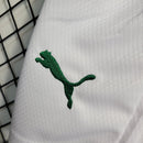 Palmeiras Infantil 23-24 home - Lagrife Sport