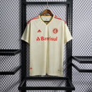 Internacional 22-23 Away - Lagrife Sport