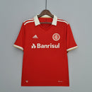 Internacional 22-23 home - Lagrife Sport