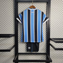 Grêmio Infantil 23-24 home - Lagrife Sport