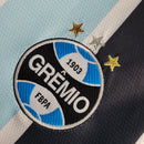 Grêmio 22-23 Home - Lagrife Sport