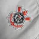 Corinthians Infantil 23-24 home - Lagrife Sport