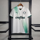 Palmeiras 23-24 away - Lagrife Sport