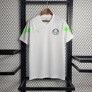 Palmeiras 23-24 treino branca - Lagrife Sport