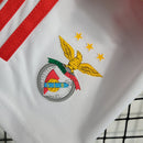 Benfica 23-24 infantil home - Lagrife Sport