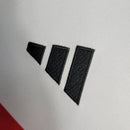 São Paulo 23-24 Home - Lagrife Sport