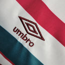 Fluminense Infantil 23-24 away - Lagrife Sport