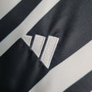 Atlético Mineiro Infantil 23-24 home - Lagrife Sport