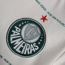 Palmeiras Infantil 22-23 away - Lagrife Sport