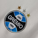 Grêmio 22-23 Away - Lagrife Sport