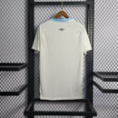 Grêmio 22-23 Away - Lagrife Sport