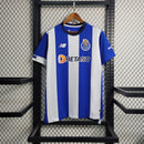 Porto 23-24 home - Lagrife Sport