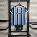 Grêmio Infantil 23-24 home - Lagrife Sport