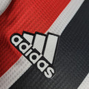 São Paulo 22-23 away versão jogador - Lagrife Sport