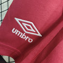 Fluminense Infantil 23-24 away - Lagrife Sport