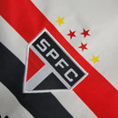 São Paulo Infantil 23-24 Home - Lagrife Sport