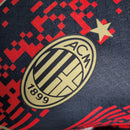 Milan 23-24 edição especial - Lagrife Sport