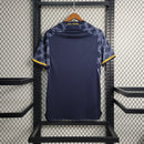 Real Madrid 23-24 away - Lagrife Sport