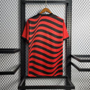Flamengo 22-23 Away - Lagrife Sport