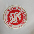 Internacional 22-23 Away - Lagrife Sport