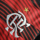 Flamengo Infantil 22-23 home - Lagrife Sport